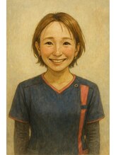 朱雀整骨院&nbsp;箕部 