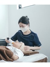 アシュラ 津店(ASHURA) YUKA 