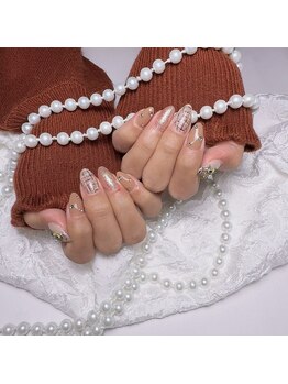 ユーアンドミー(You&Me)/