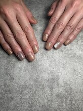 フェイス フレーム デザイン(face frame design)/