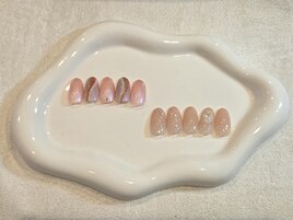 1月新作♪アートA