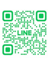 マドロミ(madoromi.)/【男性予約用】公式LINE