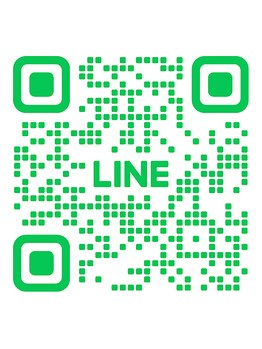 マドロミ(madoromi.)/【男性予約用】公式LINE