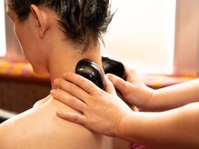 フェイバリットスパ(Favorite Spa)