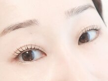 ラッシュリフトクルン(Lashlift kurun)/