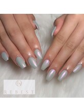 リーベスト 京橋(REBEST)/