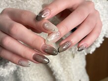 ステラネイルズ(Stella nails)