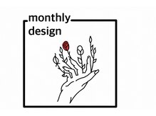 u.Neek【ユニーク】長さだし/スカルプ/定額/持ち込み/海外風/ベイビーブーマー/定額デザイン、ジェル、スカルプ