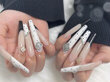 ケーネイル 金沢(K.nail)/