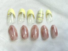 グラシア 赤羽店(GRACIA)/4月特割ハンド◆￥8990