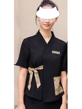 ウィー(Wi)&nbsp;ゆか 名