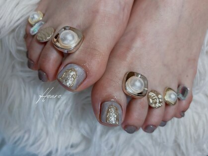 Heure.の写真