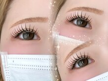 ネル(NERU)