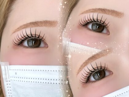 ネル(NERU)の写真
