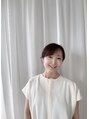 シャルール(Chaleur) harada megumi