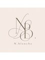 エヌブランシェ(N.blanche)/N.blanche