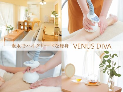 ルルラ(Rulula)の写真