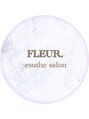 フルール 福島店(FLEUR)/フルール福島【痩身/整体/毛穴/小顔/シミ】