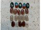 グレイス ネイル(Grace nail)の写真