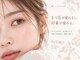 フェリモ(felimo)の写真