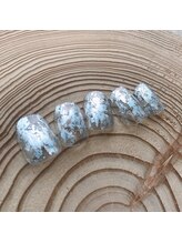 アディクト 恵比寿店(ADDICT)/【HAND】SIMPLEコース