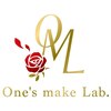 ワンズメイクラボ(One's make Lab)のお店ロゴ