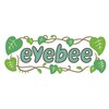 アイビー 清瀬店(eyebee)のお店ロゴ