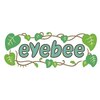 アイビー 清瀬店(eyebee)ロゴ