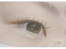 シルフ テソロ店(Sylph TESORO)/