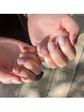 シエル エトワール(Ciel etoile)/