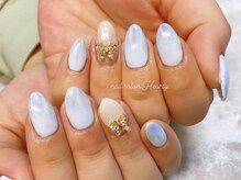 ハーティー(Hearty)/