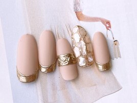 マット×ミラー￥7980