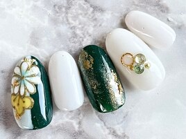 和柄コレクション♪