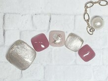 アルセア 上野御徒町店(Alcea)/マグネット　ミラー　キラキラ