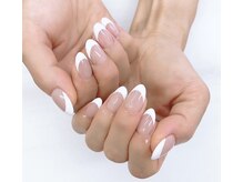 アヴァニ(AVANI)/定番デザイン～フレンチ～