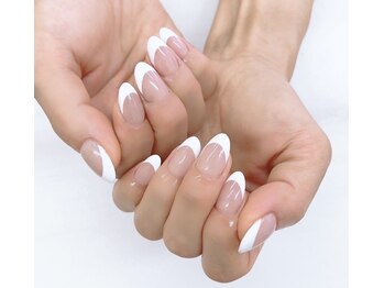 アヴァニ(AVANI)/定番デザイン～フレンチ～