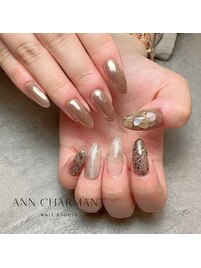 セレクトアートコース¥6,800～