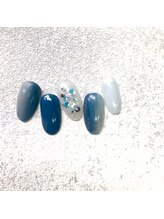 エースタイル(A-style)/初回7500円　2回目～7990円