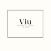 ビュウ 小倉店(Viu)ロゴ