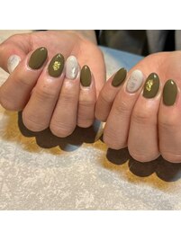 持ち込みデザイン