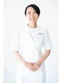 ポーラ ザ ビューティ 横須賀中央店(POLA THE BEAUTY) 石塚