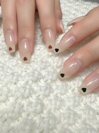 プラスワンパーツ