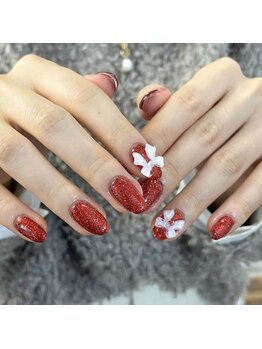 キンキー 広島(kinky)/