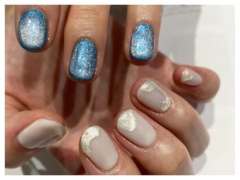 スリープ ジユウガオカ(Sleep jiyugaoka)/アートコース