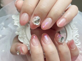 ハナアート(HANA ART)/