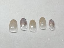 エイム 目黒店(Aim)/A-33