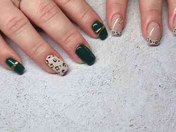 アチェロ(Acero)/