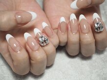 ソウ(SOW)/フレンチ