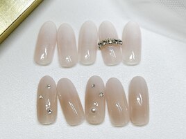 フレンチ/グラデコース☆16種