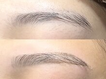 ソプラ 京都駅前店(sopra)/ストレート